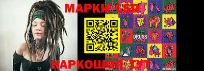 дмт Камышлов