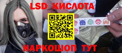 дмт Камышлов
